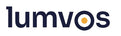 lumvos.com - Home