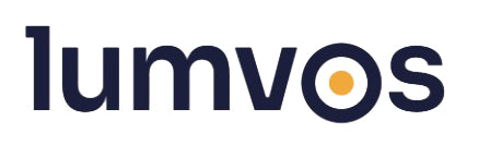 lumvos.com